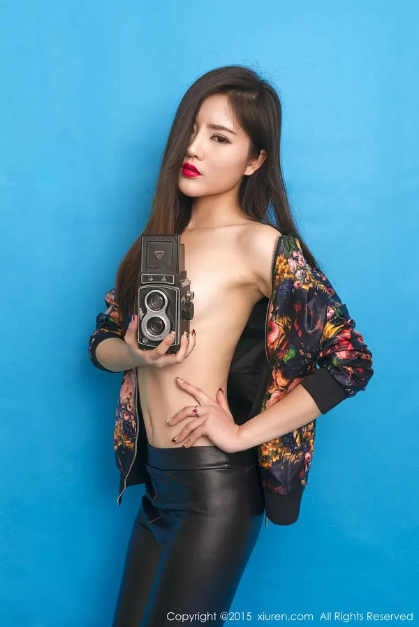 Vol. 00286 李昔雨(51P)