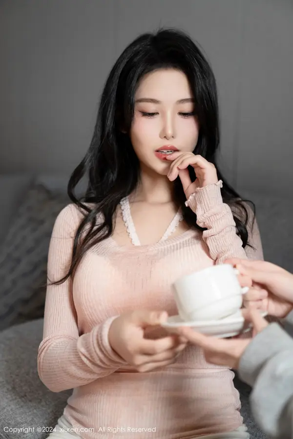 Vol. 08086 利世(106P)