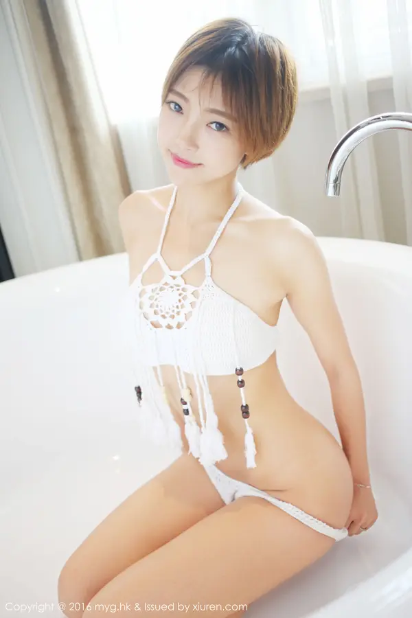 Vol. 0222 冯木木LRIS(44P)