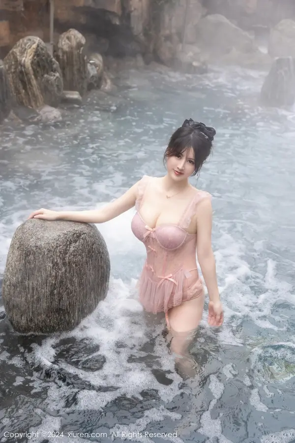 Vol. 08039 诗诗kiki(85P)