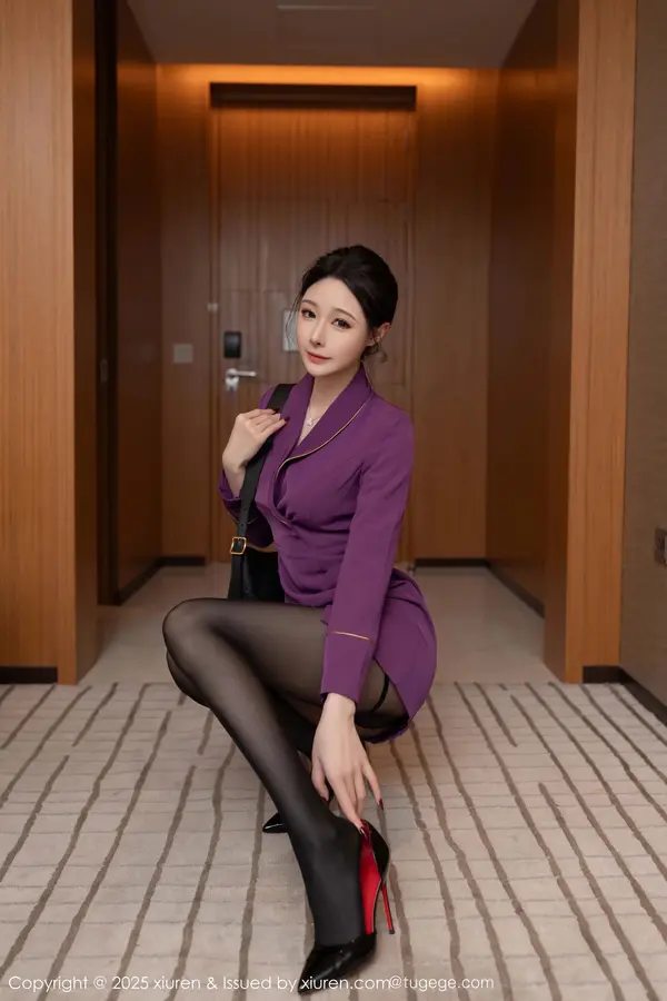 Vol. 10290 小逗逗(81P)