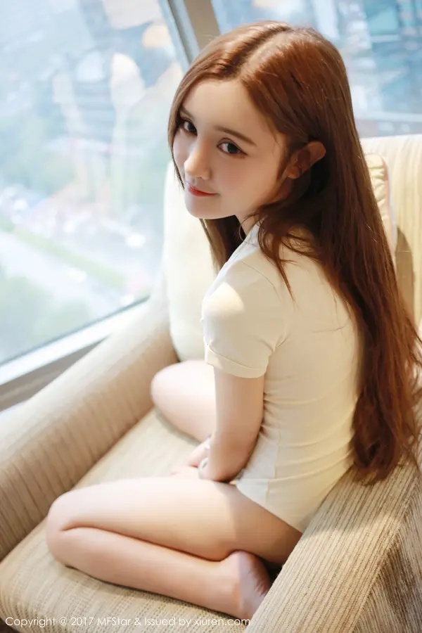 Vol. 0108 姗姗(52P)-妹子录-美女图片|美女写真 专注超高清美女图片分享网站