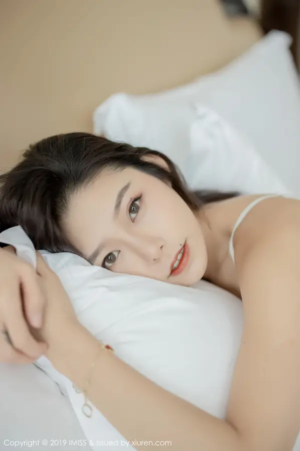 Vol. 0398 luvian本能(52P)