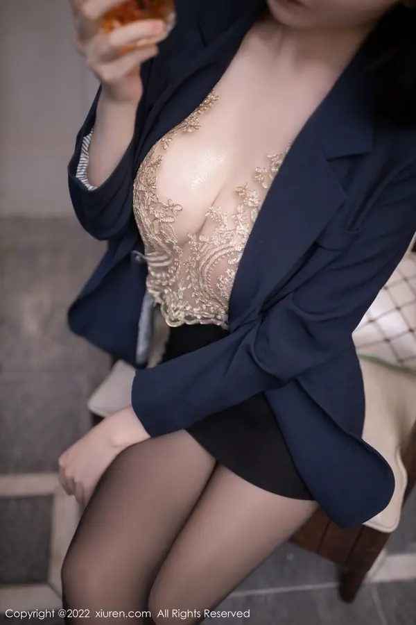 Vol. 06051 安然anran(82P)