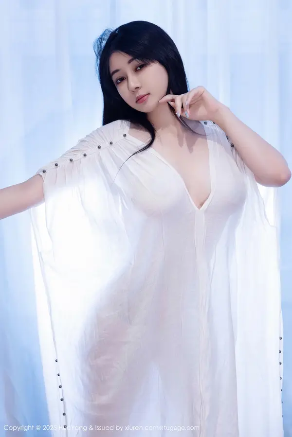Vol. 0653 凯竹法师~(52P)