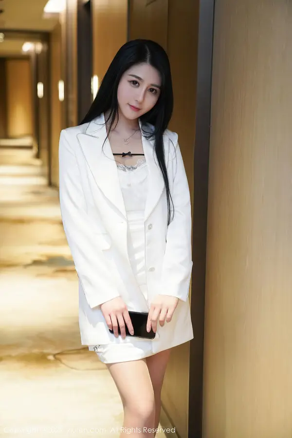 Vol. 04991 fairy如歌(42P)
