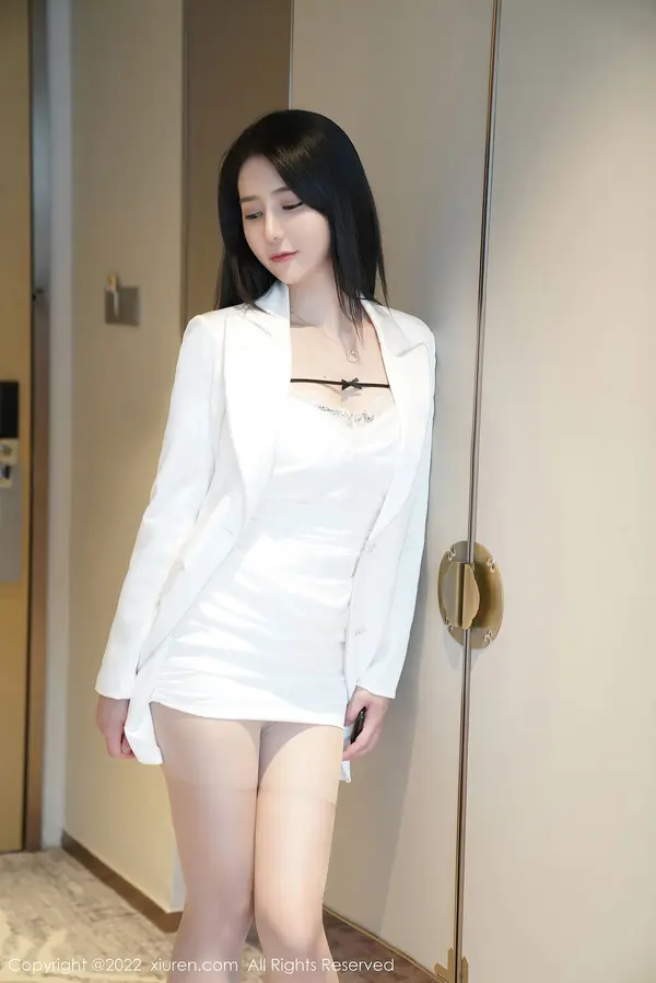 Vol. 04991 fairy如歌(42P)