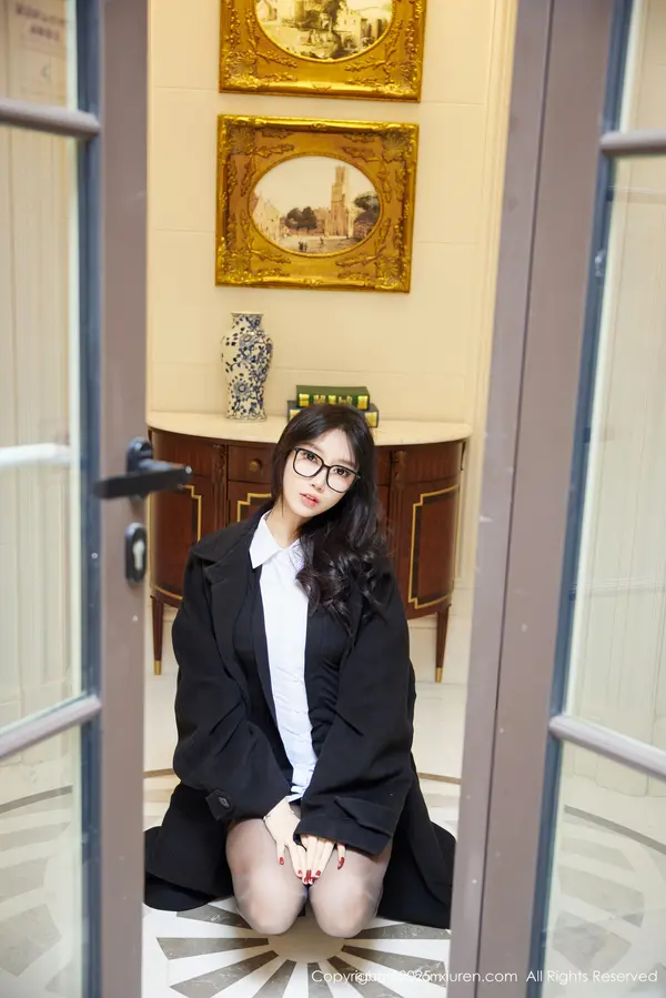 Vol. 09926 玥儿玥er(83P)