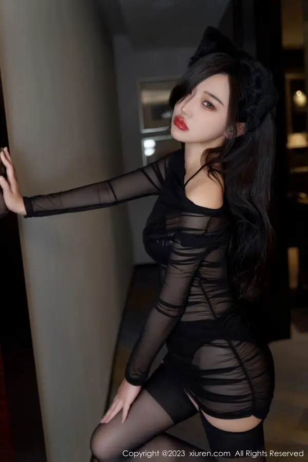 Vol. 06826 妙可可Cheese(91P)