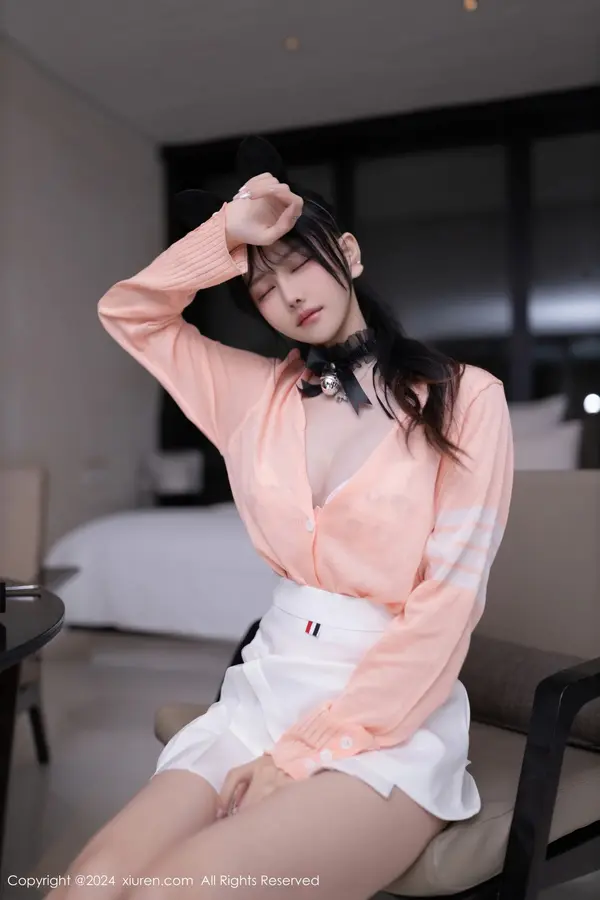 Vol. 08138 幼幼(81P)