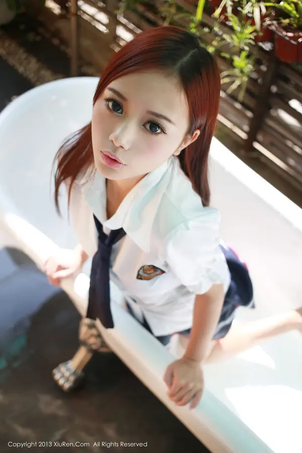 Vol. 00014 toro羽住(92P)
