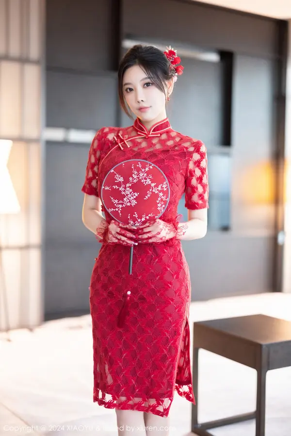 Vol. 1184 杨晨晨Yome(83P)