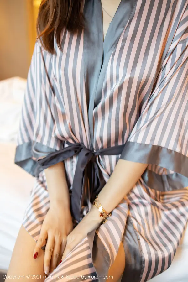 Vol. 0481 Carina梦绮(91P)