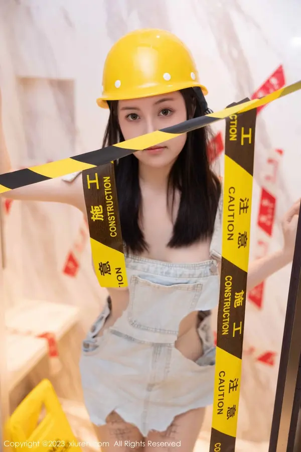 Vol. 06760 豆瓣酱(86P)