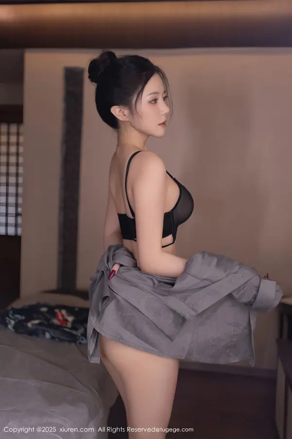 Vol. 10635 鱼子酱Fish(80P)