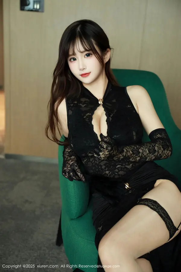 Vol. 10831 小肉肉咪(64P)