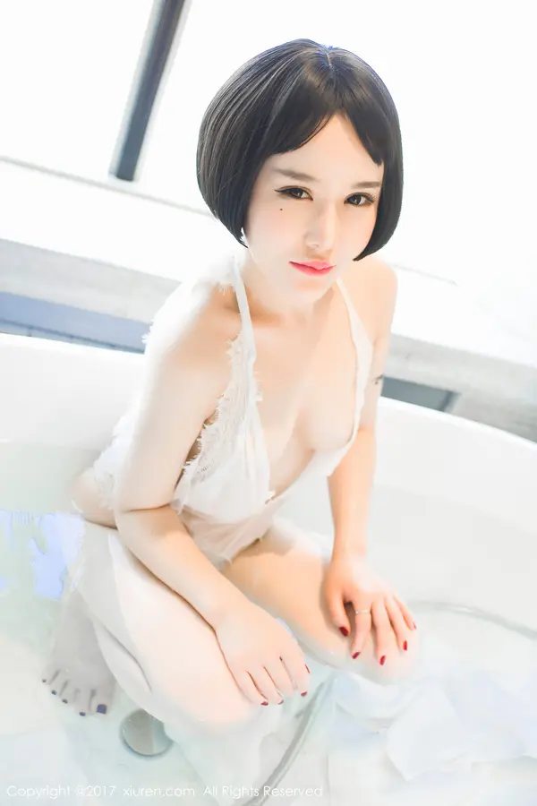 Vol. 00770 佑熙(57P)