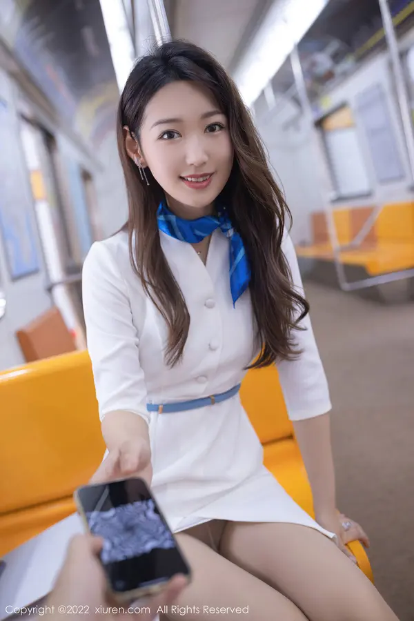 Vol. 05108 唐安琪(84P)