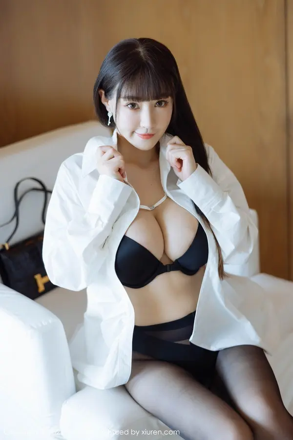 Vol. 0484 朱可儿Flora(43P)