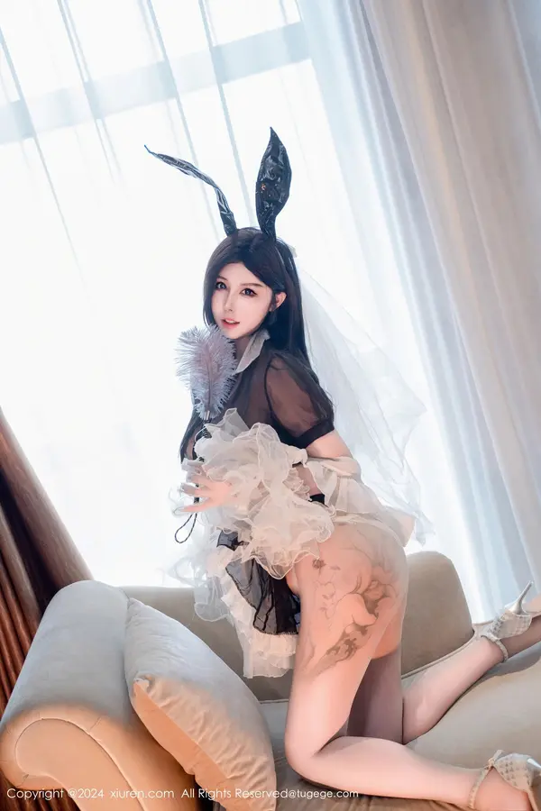 Vol. 09010 陈芊儿(82P)