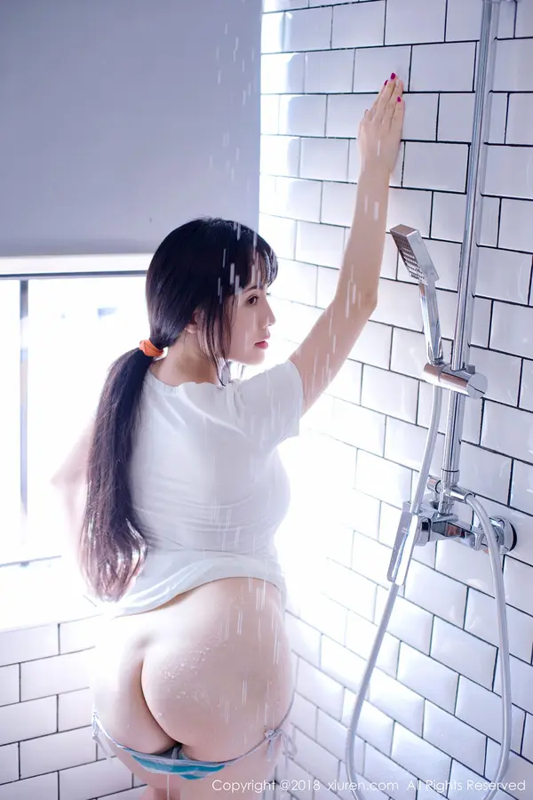 Vol. 01240 瑞瑞ruirui(57P)
