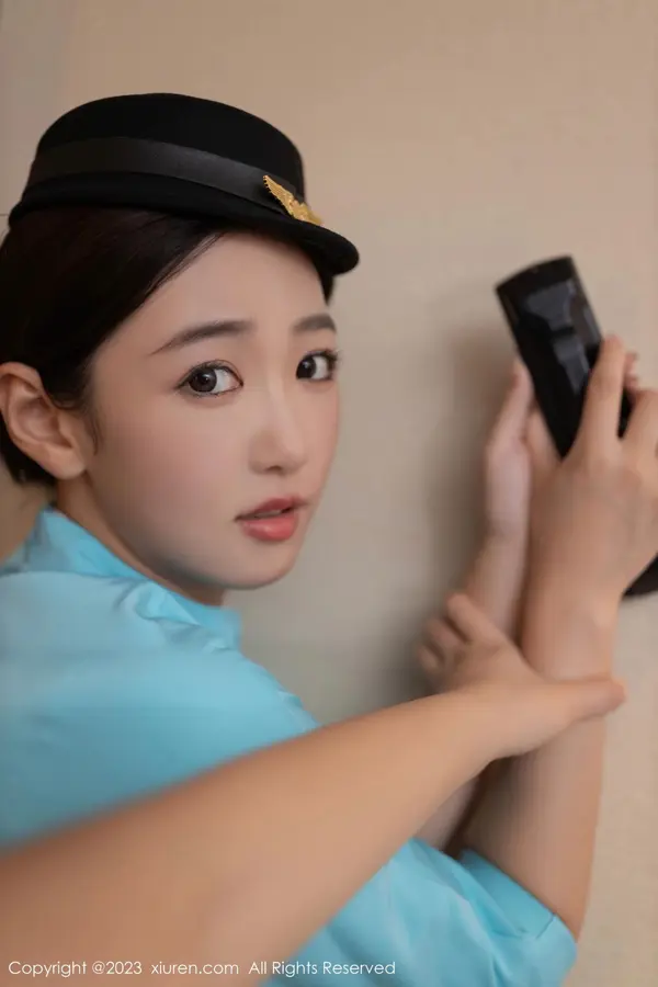 Vol. 07516 唐安琪(81P)