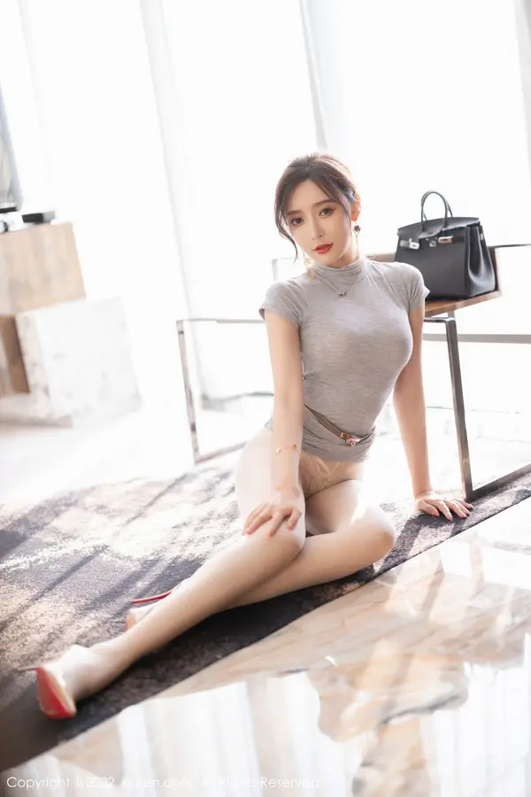 Vol. 04743 王馨瑶yanni(72P)