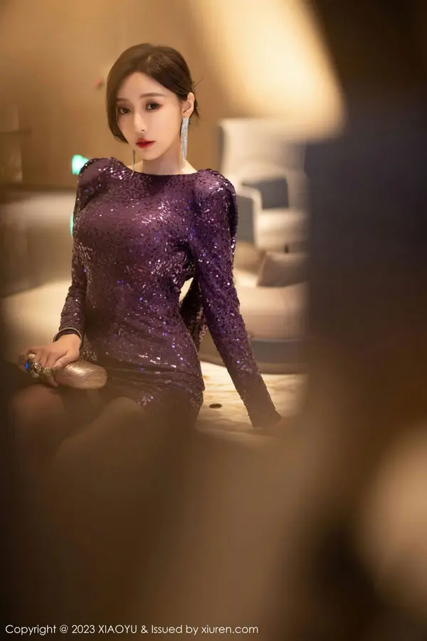 Vol. 0982 王馨瑶yanni(83P)