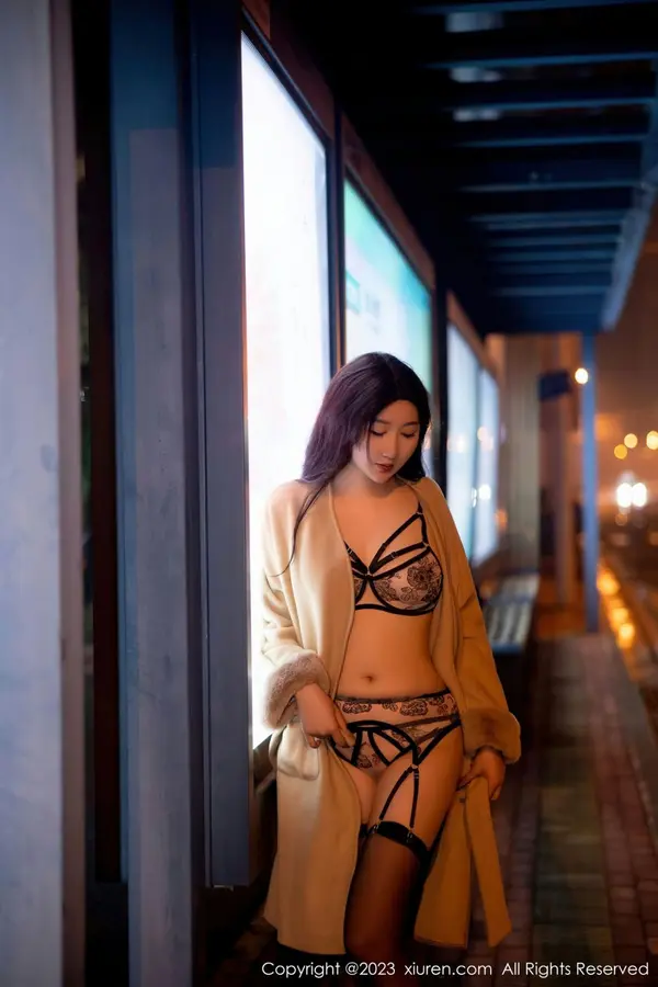 Vol. 06424 江真真(67P)