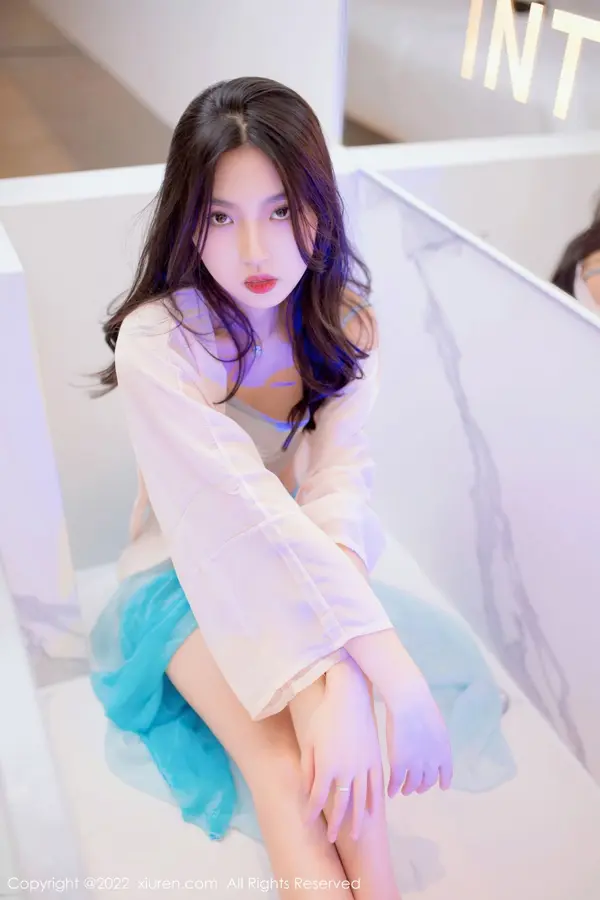 Vol. 05399 十九九(118P)