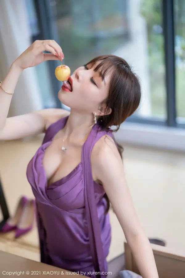 Vol. 0634 芝芝Booty(92P)