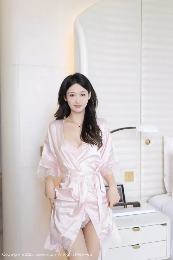 Vol. 10150 唐安琪(79P)