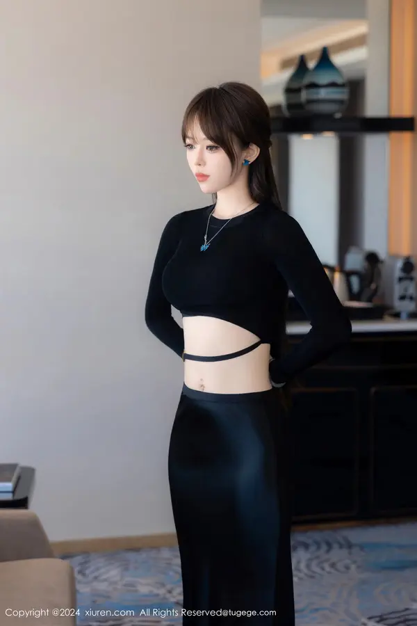Vol. 08661 奶瓶.(84P)