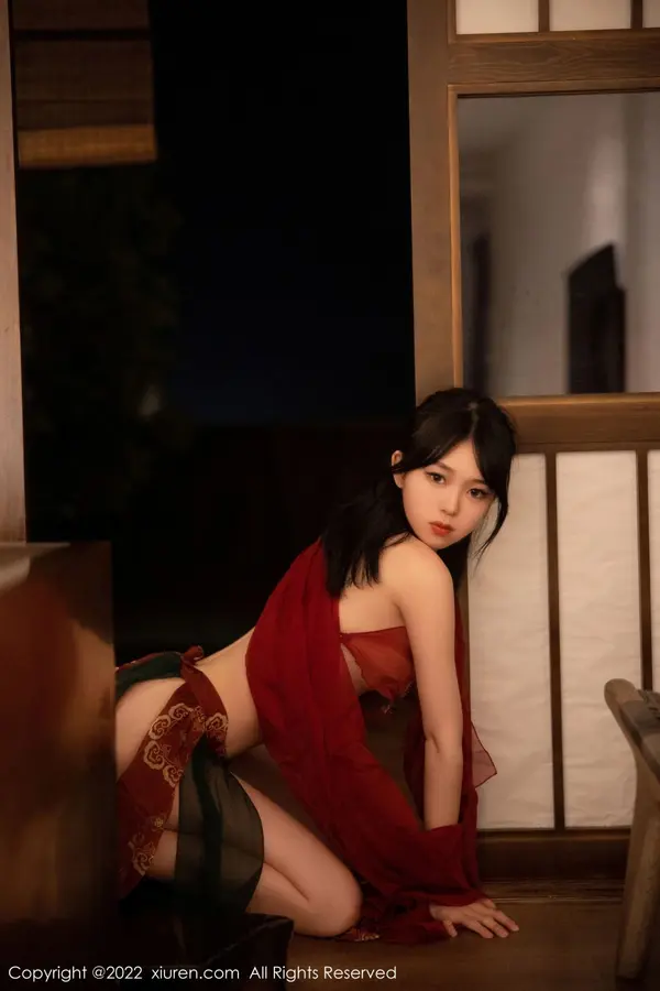 Vol. 05527 奶瓶.(79P)