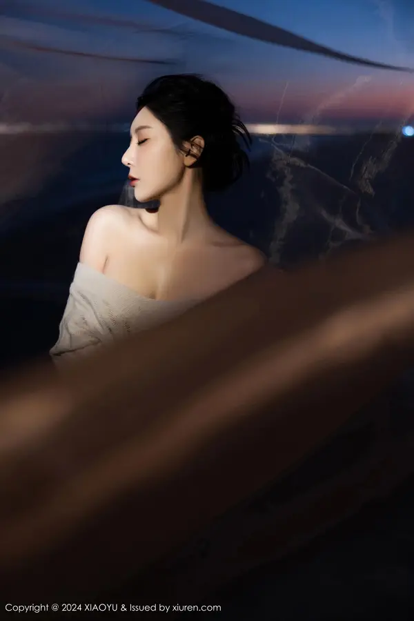 Vol. 1200 王馨瑶yanni(91P)