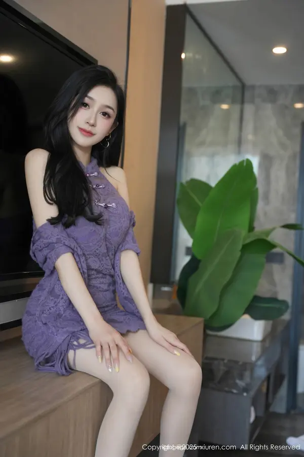 Vol. 10801 小阿娇Gill(71P)