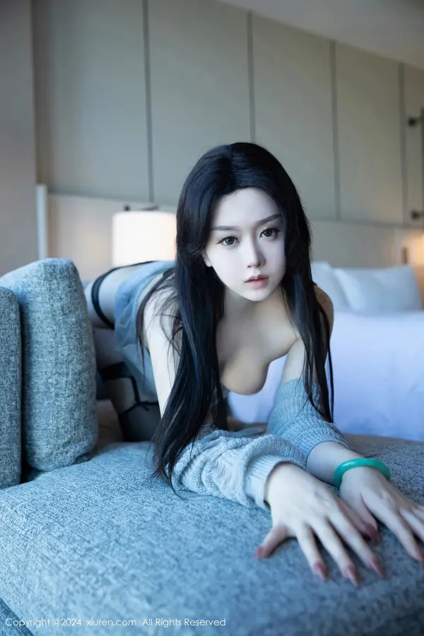 Vol. 08149 林杉杉(83P)