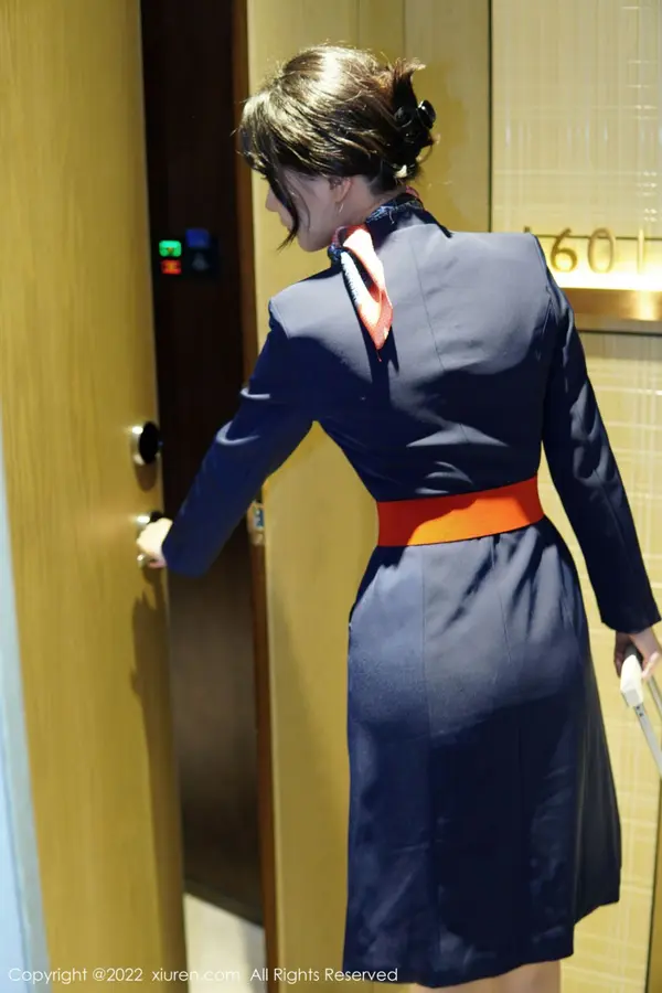 Vol. 06048 桃桃子_(83P)