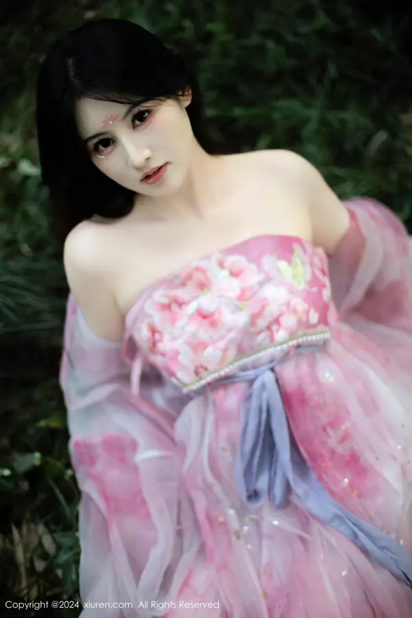 Vol. 09100 诗诗kiki(71P)