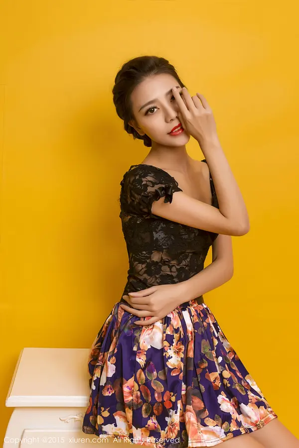 Vol. 00297 Honeyal(51P)