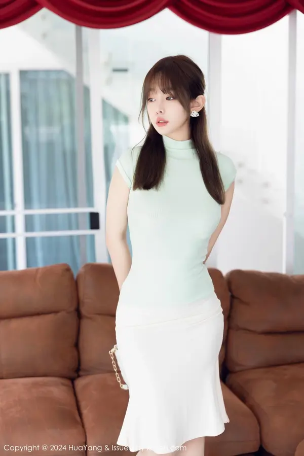 Vol. 0565 王雨纯(94P)