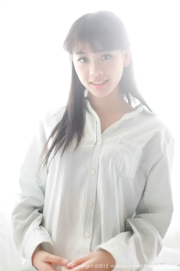 Vol. 00318 七米baby(113P)