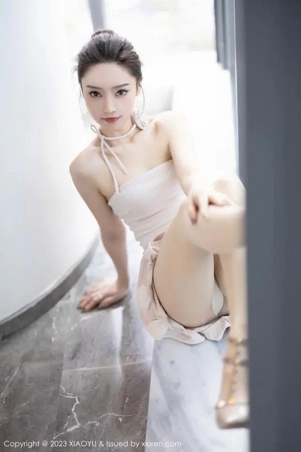 Vol. 1132 苏曼兮(82P)