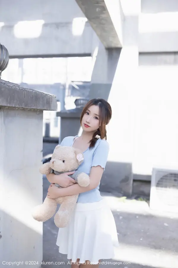 Vol. 08369 杏子Yada(86P)