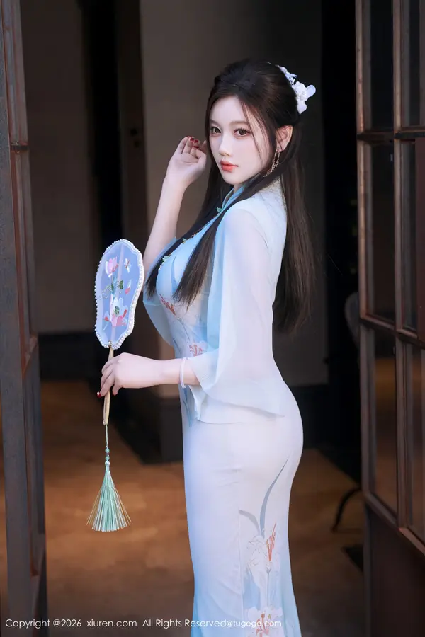 Vol. 11258 杨晨晨(73P)