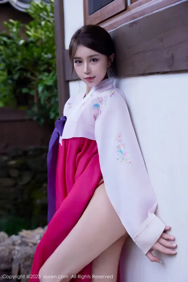 Vol. 07522 tina_甜仔(59P)