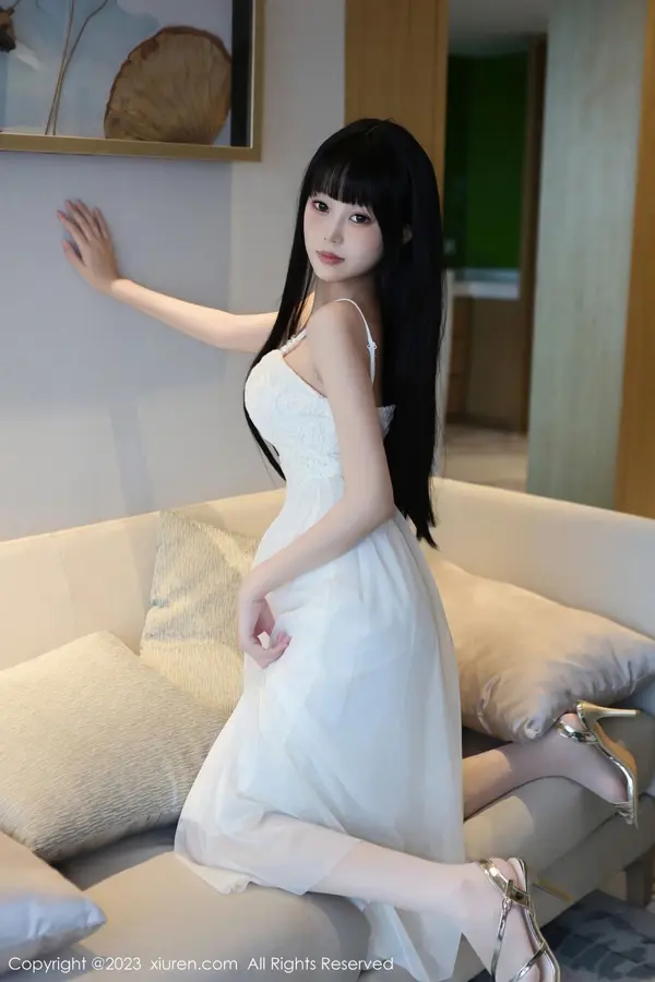 Vol. 06828 早川京子(80P)