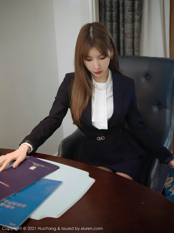 Vol. 0397 周于希Sandy(76P)