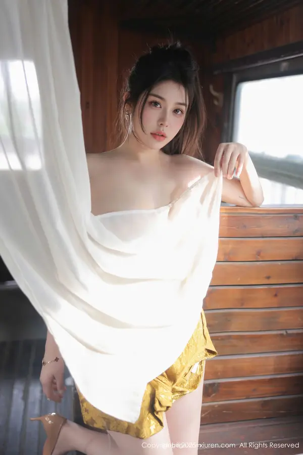 Vol. 10269 林若凡F(72P)
