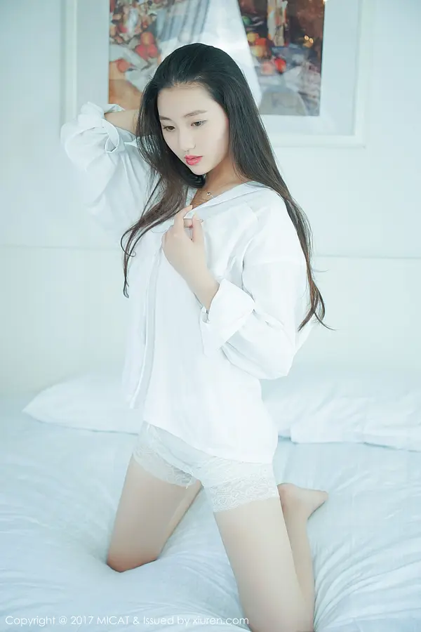 Vol. 0004 画画sugar(51P)